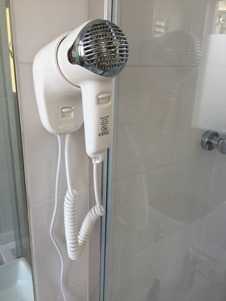 Mickiewicza Suites Katowice Eksteriør billede